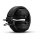HEADPHONES BLUETOOTH MARSHALL MAJOR IV BLACK